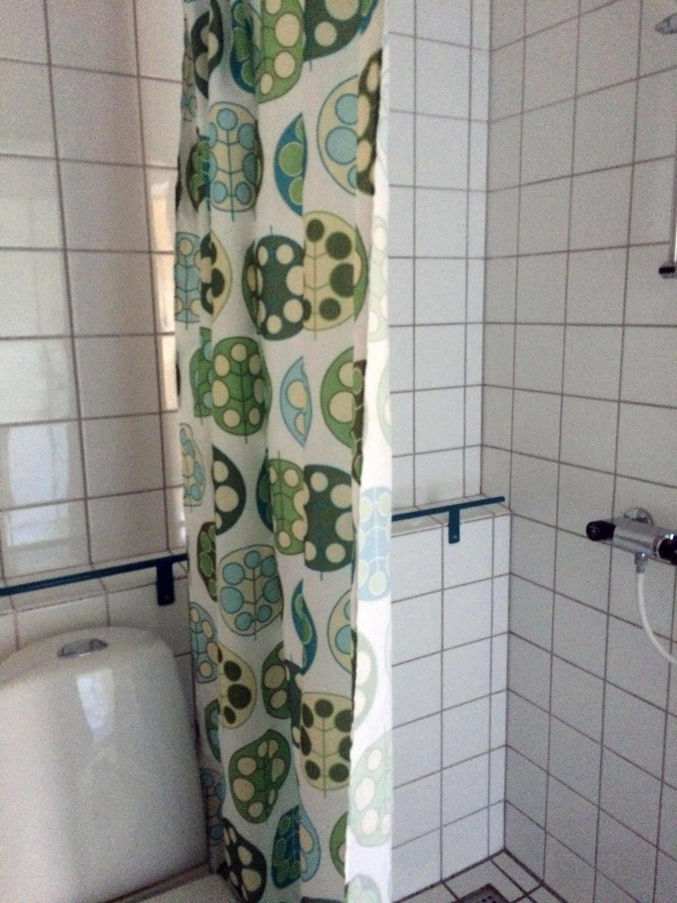 Move Eco Health Hotel Kalundborg Dış mekan fotoğraf